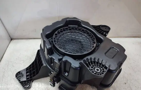 KIA Optima Subwoofer speaker 96380D4300
