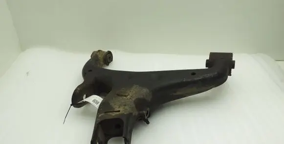 Land Rover Discovery 4 - LR4 Rear upper control arm/wishbone