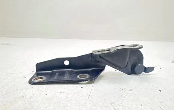 Mitsubishi Colt Engine bonnet/hood hinges MR959411 0608ES92