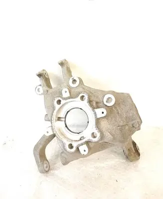 Volvo XC90 Rear wheel hub 31658320