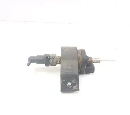 Mercedes-Benz Vito Viano W447 Webasto circulation pump for autonomous heater 221000500400