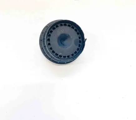 BMW 6 F12 F13 Alarm system siren 116RA000017 63945210