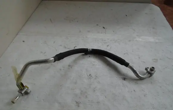 Fiat 500 Air conditioning (A/C) pipe/hose 52061004