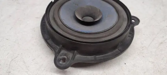 Renault Clio IV Rear door speaker EAS16P595B3 28156CR000 27085