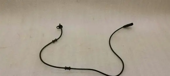 Mercedes-Benz C W205 ABS rear brake sensor A2059058503