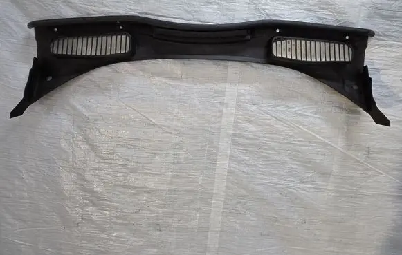 Ford C-MAX II Wiper trim AM51R02216AC