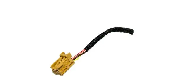 Skoda Enyaq iV Other relay 8K0973754A 34685