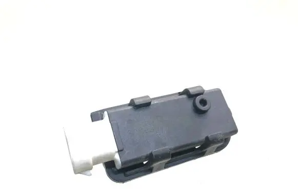 Interior comfort aerial antenna