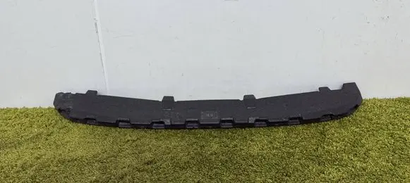 Toyota C-HR I Front bumper foam support bar 52618-f4080