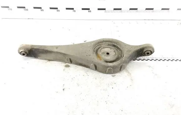 Volvo V60 Rear upper control arm/wishbone 31317602