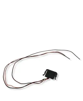 Mercedes-Benz E W210 Other wiring loom 2105458228