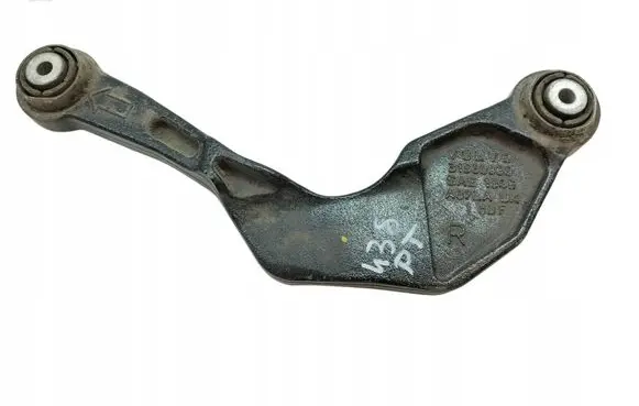 Volvo V60 Other under body part 31360866