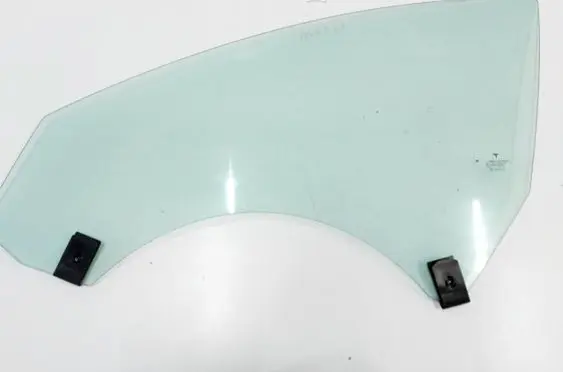 Tesla Model 3 Front door 43R-004530