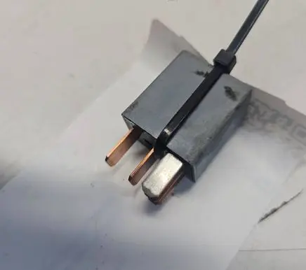 Honda Civic Other relay RC5102