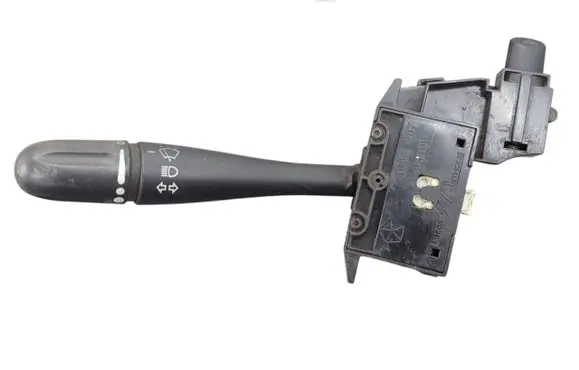 Chrysler Voyager Wiper control stalk 4685267 23199