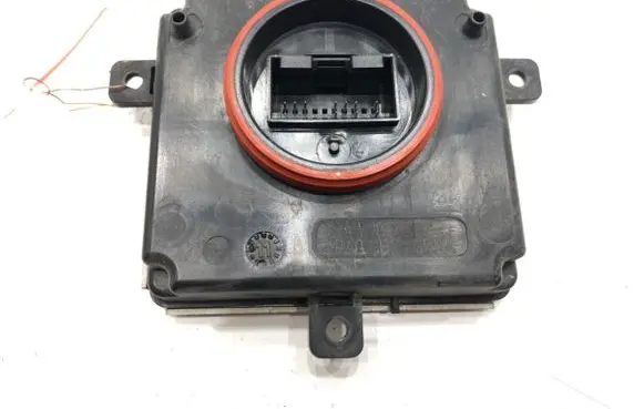 Audi A6 C7 Other control units/modules 4G0907397D