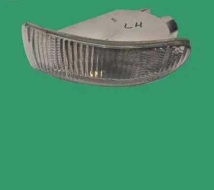 Ford Scorpio Front indicator light 95GG13369AA