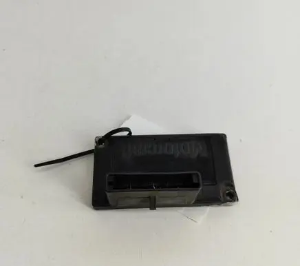 Aston Martin DB7 Combustion control unit/module F4ZF12K072AC