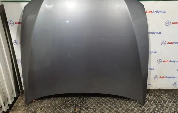 BMW 3 E92 E93 Engine bonnet/hood 7168514 41617168514