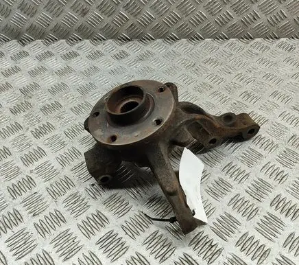 Mercedes-Benz Citan W415 Front wheel hub A4153320000