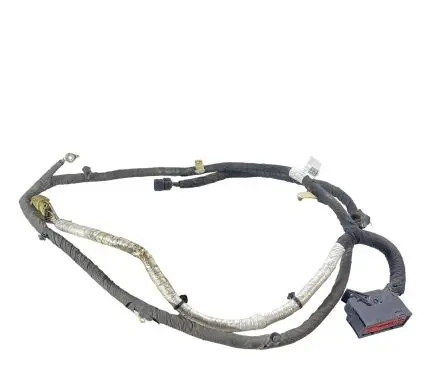 Ford Edge II Other wiring loom K2GT14B599AG