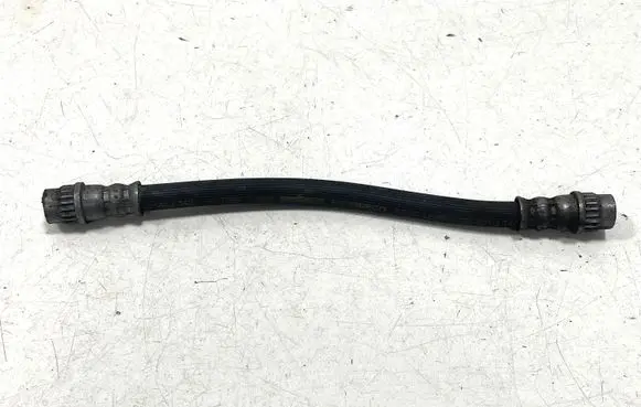 Brake line pipe/hose