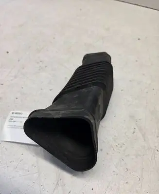 Volvo S60 Air intake duct part 31274555