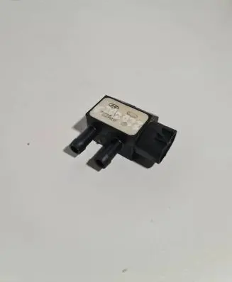 KIA Sportage Exhaust gas pressure sensor 392102F600 9022090001 2a74207084730