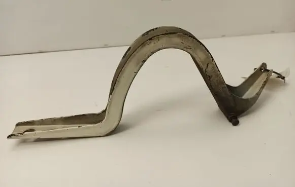Mercedes-Benz COMPAKT W115 Tailgate/trunk/boot hinge