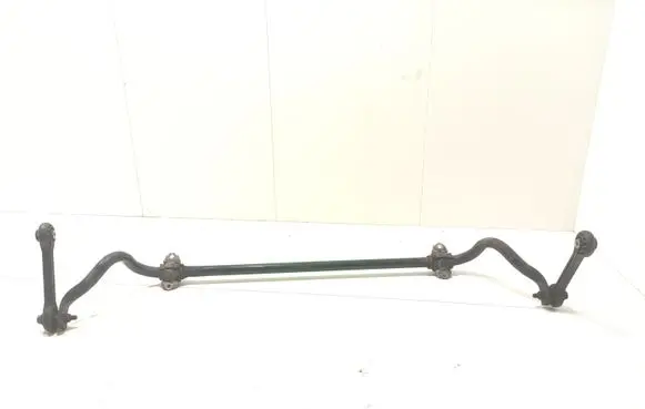 Audi A4 S4 B8 8K Front anti-roll bar/sway bar 490411336G