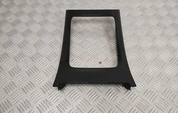 Mercedes-Benz EQE x294 Other interior part A2976804405
