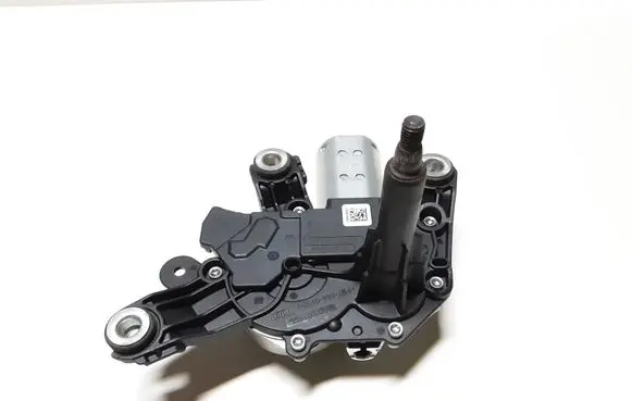 Nissan Juke II F16 Rear window wiper motor W000053268 287104EL0A W000028313