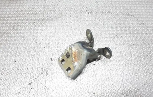 Chrysler Pacifica Front door upper hinge