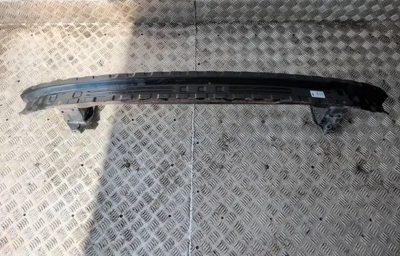Mercedes-Benz GLC X253 C253 Rear bumper cross member A2536102101 A2136116100