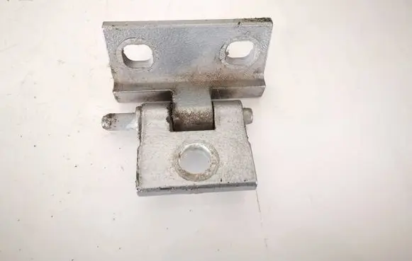 Volvo S60 Rear door lower hinge 