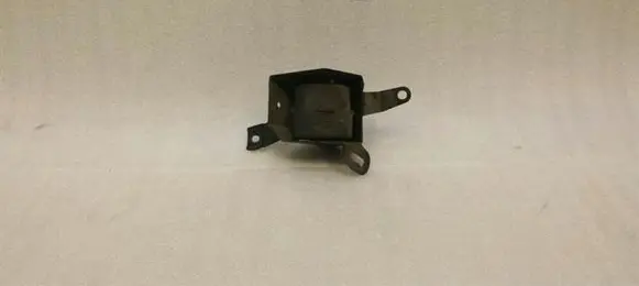 Mercedes-Benz S W221 Alarm system siren A2218208526