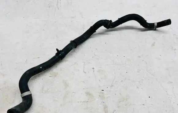 Toyota Corolla E210 E21 Engine coolant pipe/hose G922C02040A