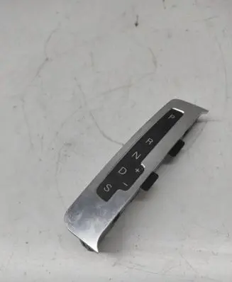 Audi A6 S6 C6 4F Gear shift selector indicator 4F1713463C