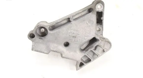 Seat Ateca Generator/alternator bracket 04L199207D