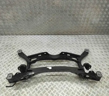 Audi Q3 F3 Rear subframe 3Q0505447B