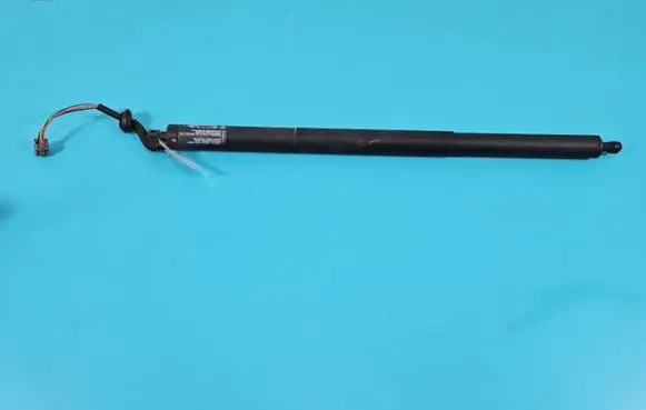 Ford Escape III Tailgate/trunk/boot lift motor CJ54-S402A55-AE IMPRK1417006