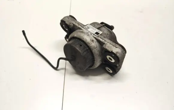 Land Rover Range Rover L405 Engine mount bracket FPLA6A003BB 4518160