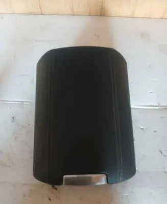 Porsche Cayenne (92A) Armrest