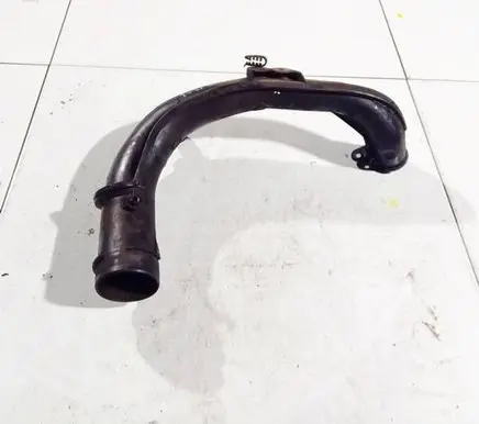 Jeep Cherokee Intercooler hose/pipe