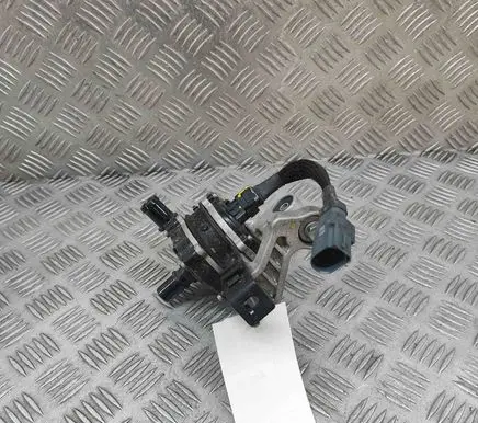 KIA Sportage Electric auxiliary coolant/water pump 251602MHV1