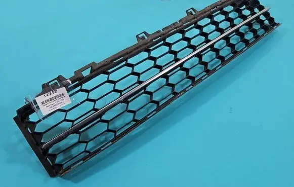 Skoda Superb B8 (3V) Front bumper lower grill IMPRK1476090