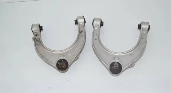 BMW 5 GT F07 Front upper control arm/wishbone 6775967 31126775967