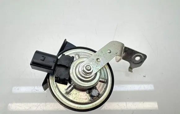 BMW iX Horn signal 10R067049 0007442023
