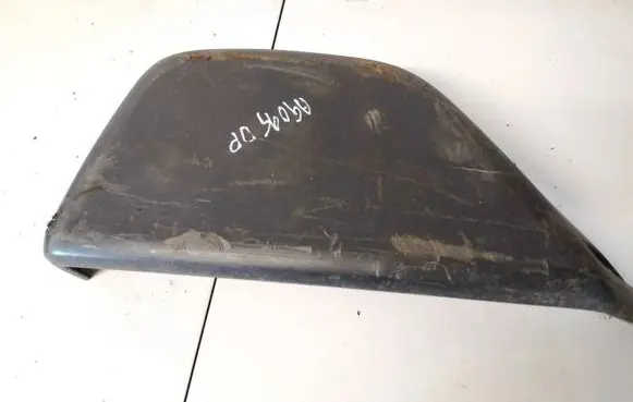 Citroen Jumper Other interior part 1305803070