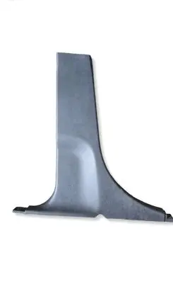 Dodge Journey (A) pillar trim 1BE37XDVAB 100013590 0002531919